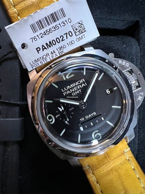 panerai watches nyc|authentic panerai watches.